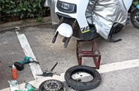 云浮市上门维修服务